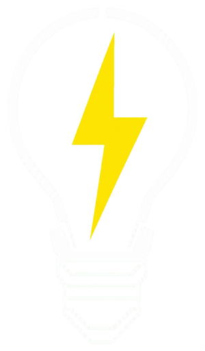 Logo da Iluminar